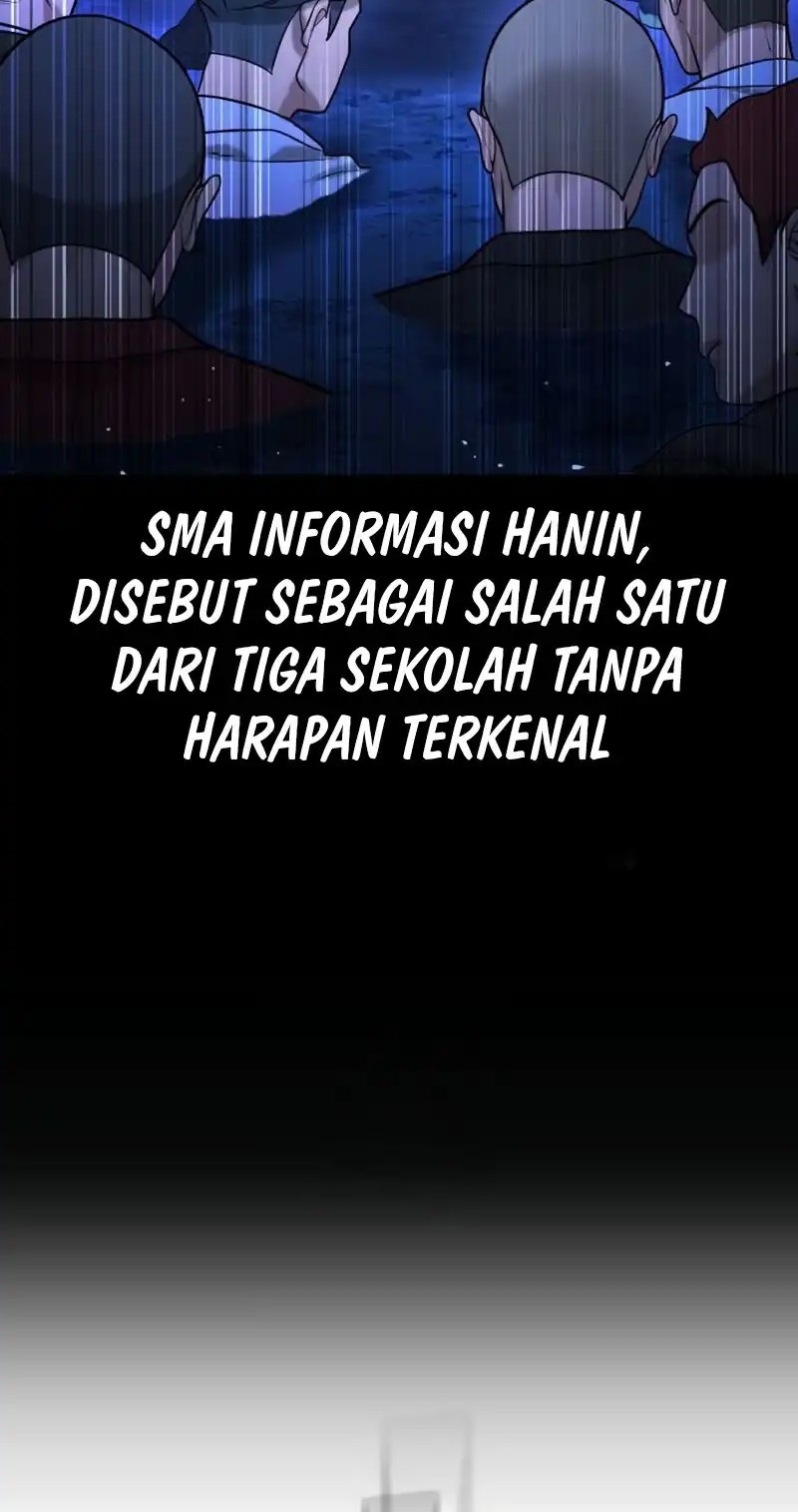 Goo Se Ra chapter 36 halaman 6