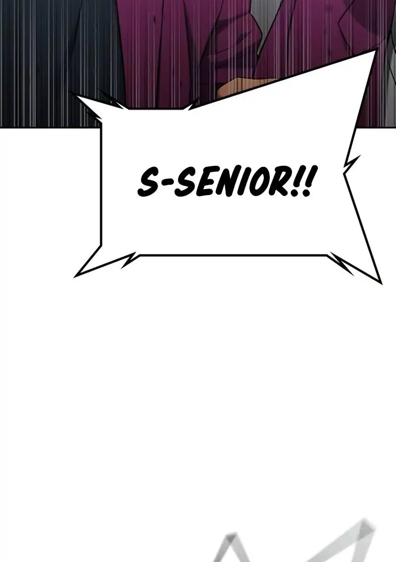 Goo Se Ra chapter 36 halaman 12