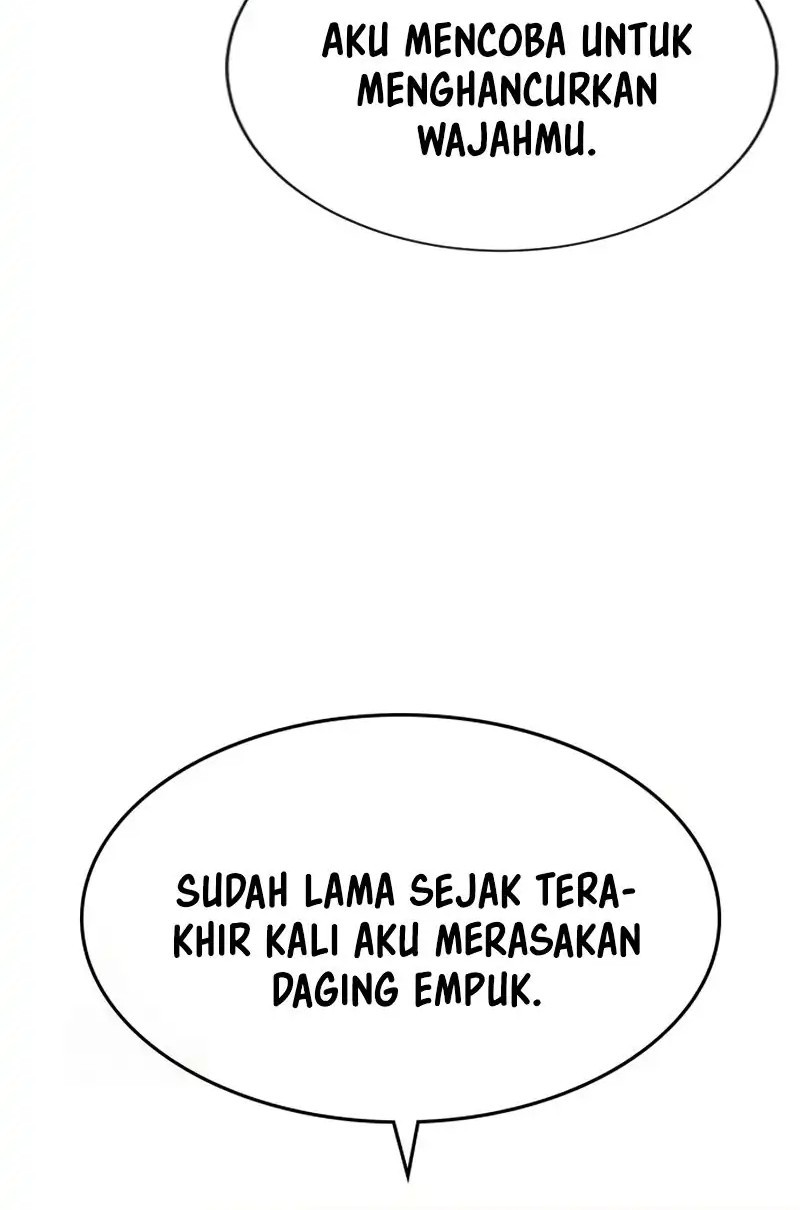 Goo Se Ra chapter 36 halaman 33