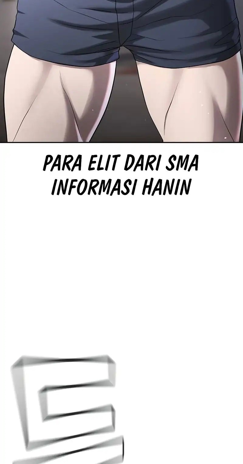 Goo Se Ra chapter 36 halaman 36