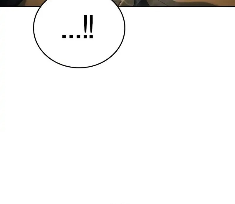 Goo Se Ra chapter 36 halaman 42