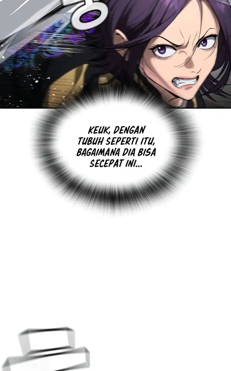 Goo Se Ra chapter 36 halaman 45
