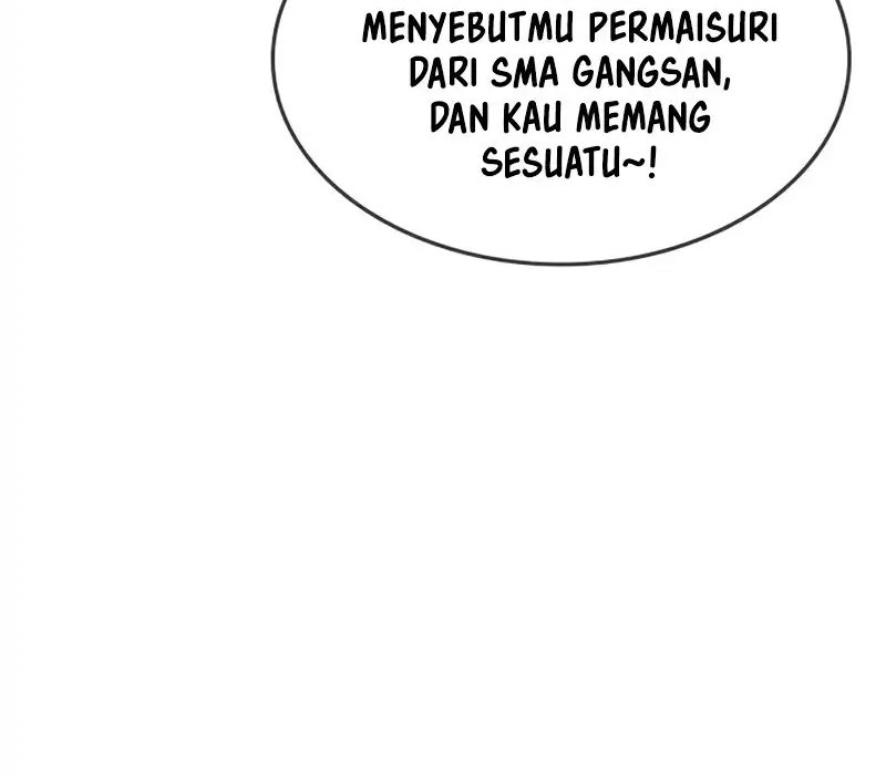 Goo Se Ra chapter 36 halaman 60