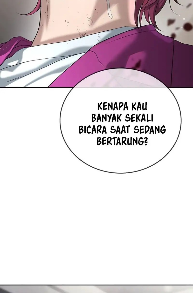 Goo Se Ra chapter 36 halaman 75