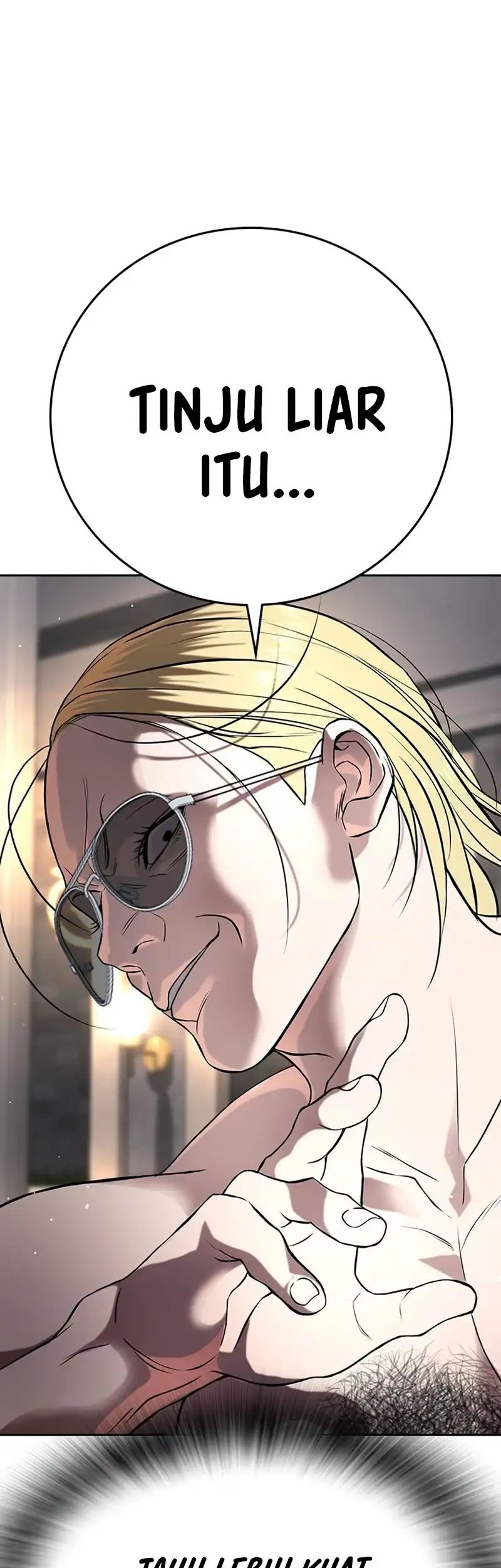 Goo Se Ra chapter 36 halaman 85
