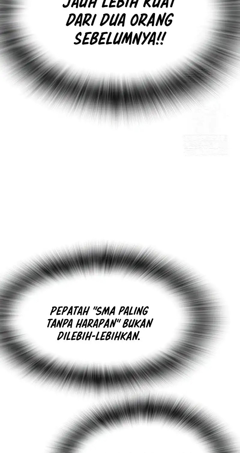Goo Se Ra chapter 36 halaman 86