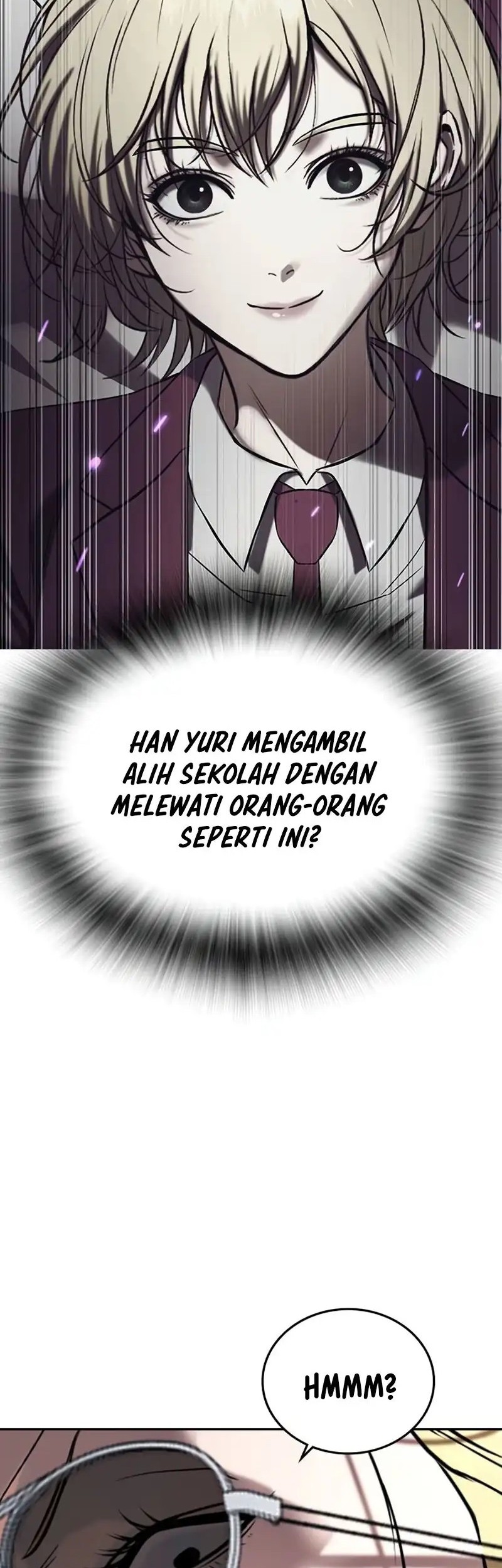 Goo Se Ra chapter 36 halaman 88