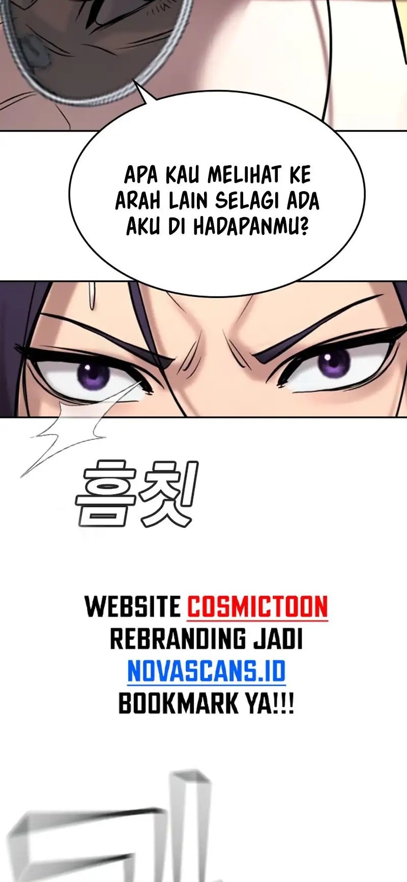 Goo Se Ra chapter 36 halaman 89