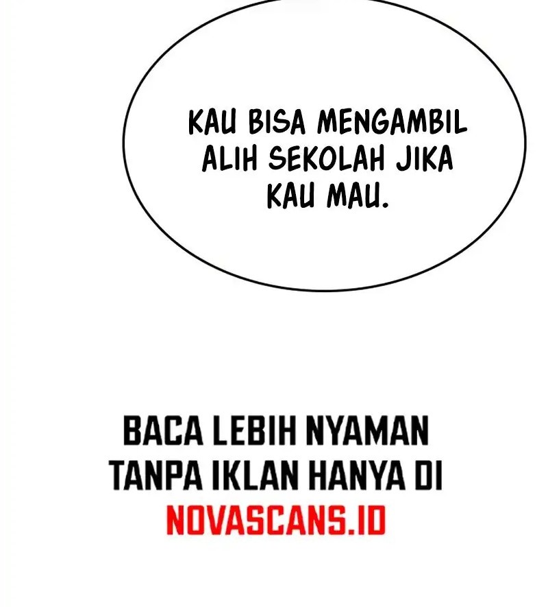 Goo Se Ra chapter 36 halaman 92