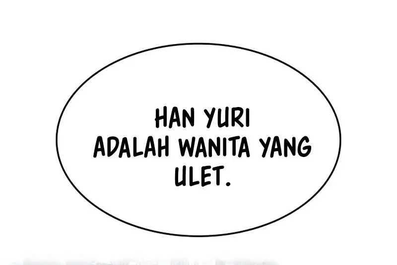 Goo Se Ra chapter 36 halaman 98