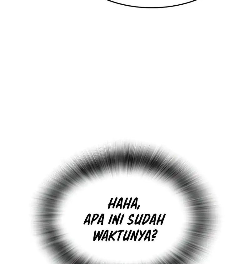Goo Se Ra chapter 36 halaman 101
