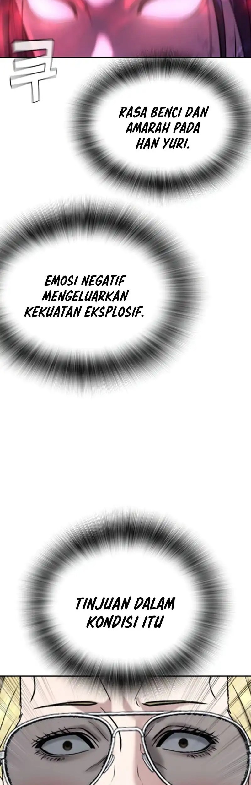 Goo Se Ra chapter 36 halaman 103