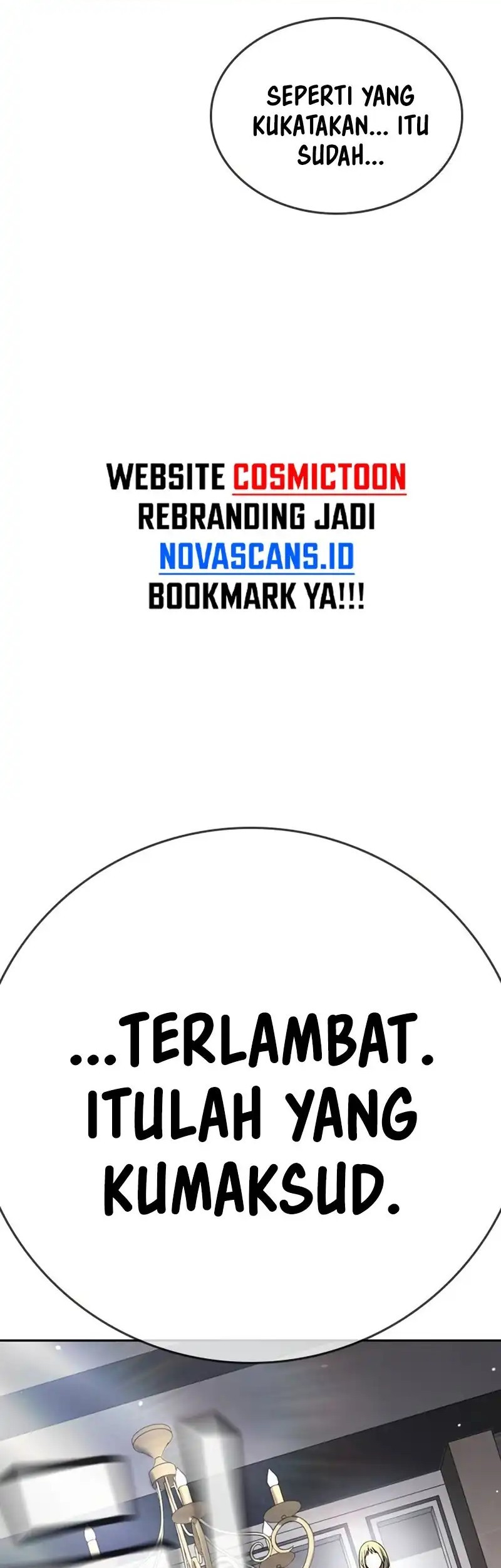 Goo Se Ra chapter 36 halaman 111