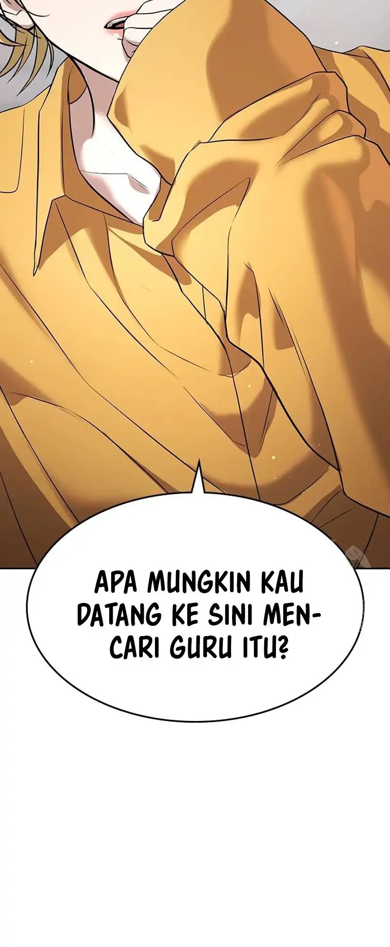Goo Se Ra chapter 36 halaman 116