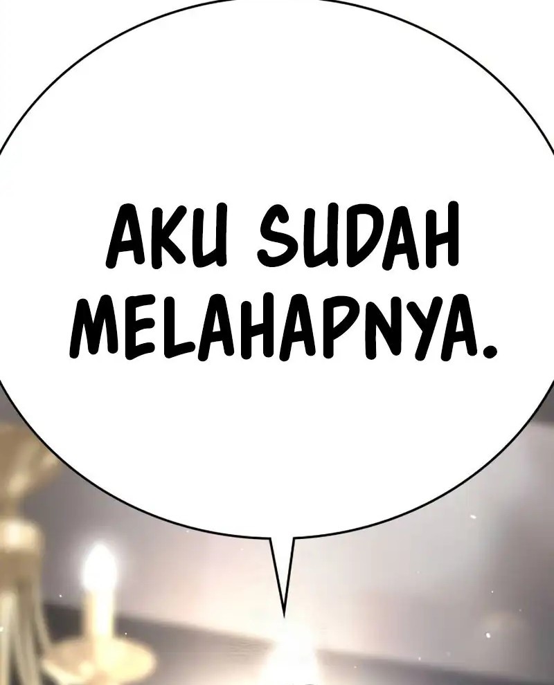 Goo Se Ra chapter 36 halaman 119