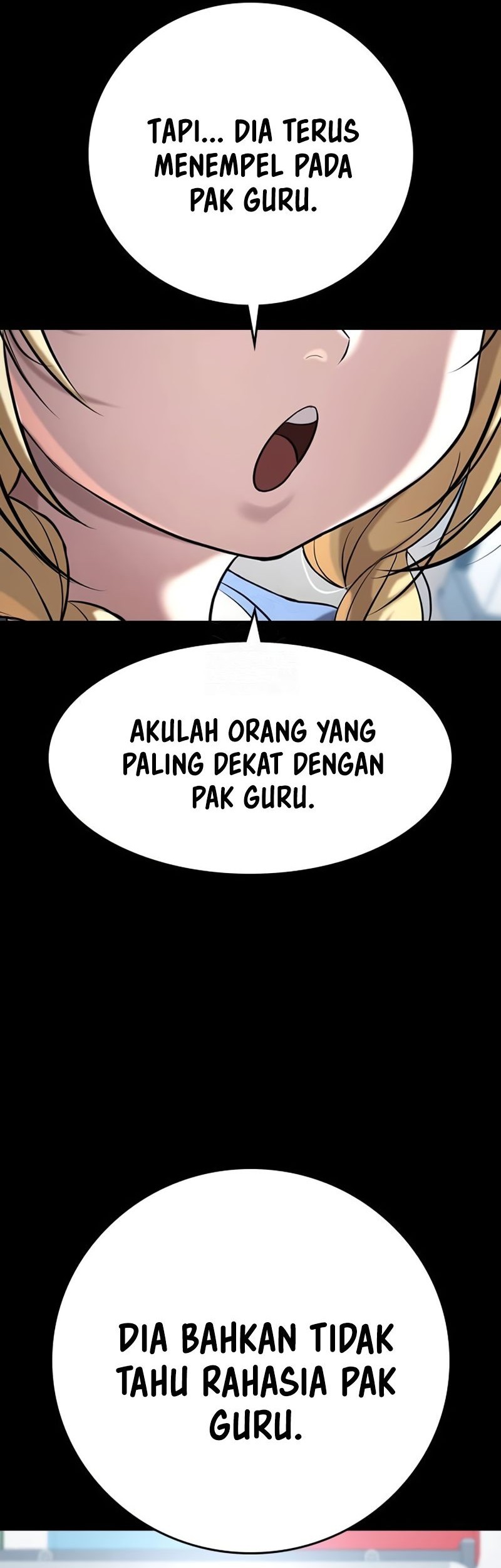 Goo Se Ra chapter 37 halaman 7