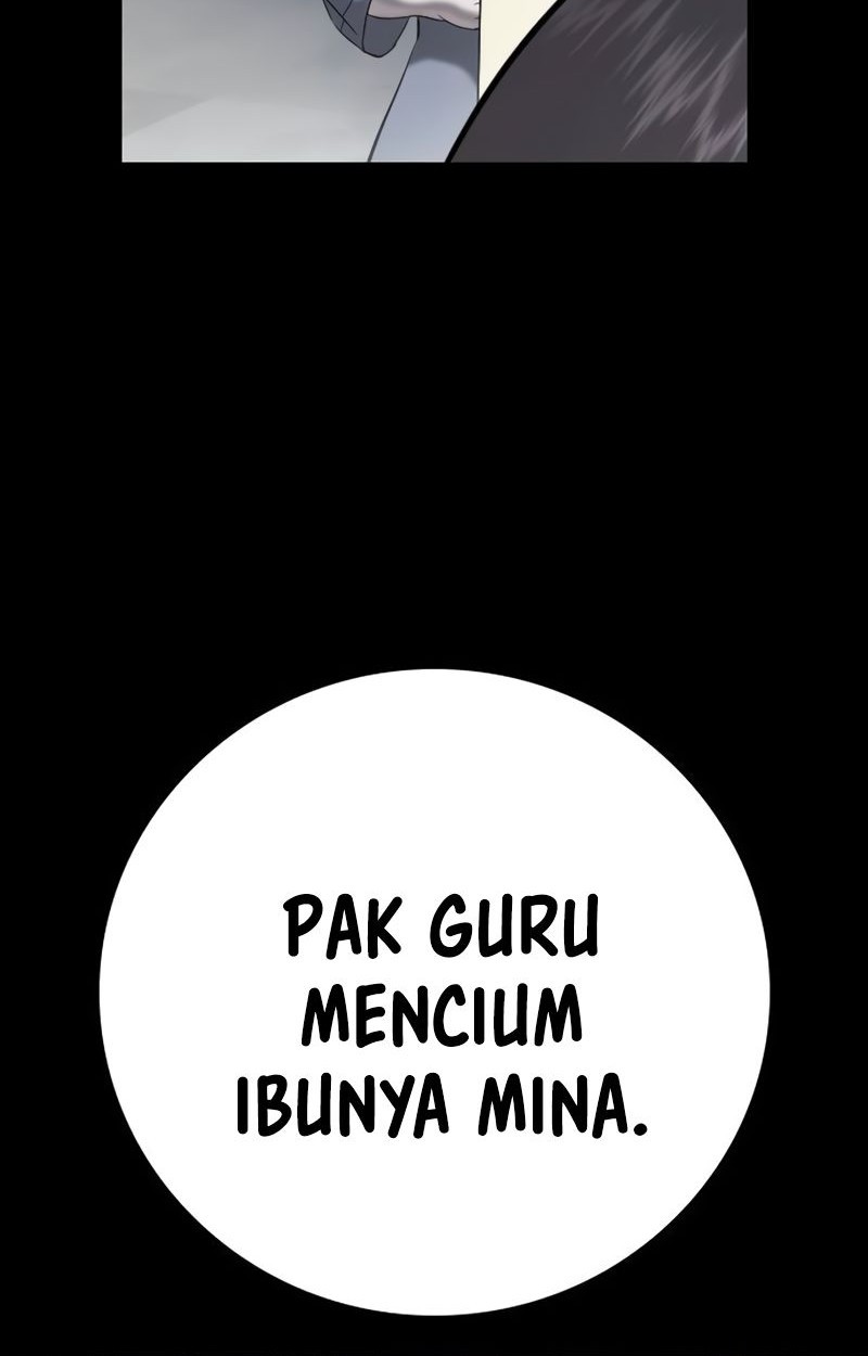 Goo Se Ra chapter 37 halaman 9