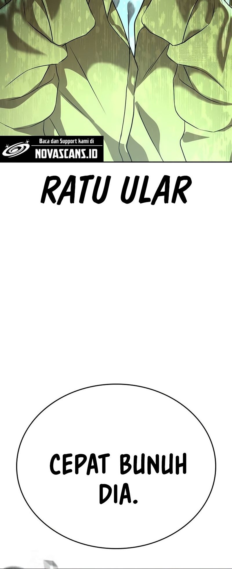 Goo Se Ra chapter 37 halaman 42