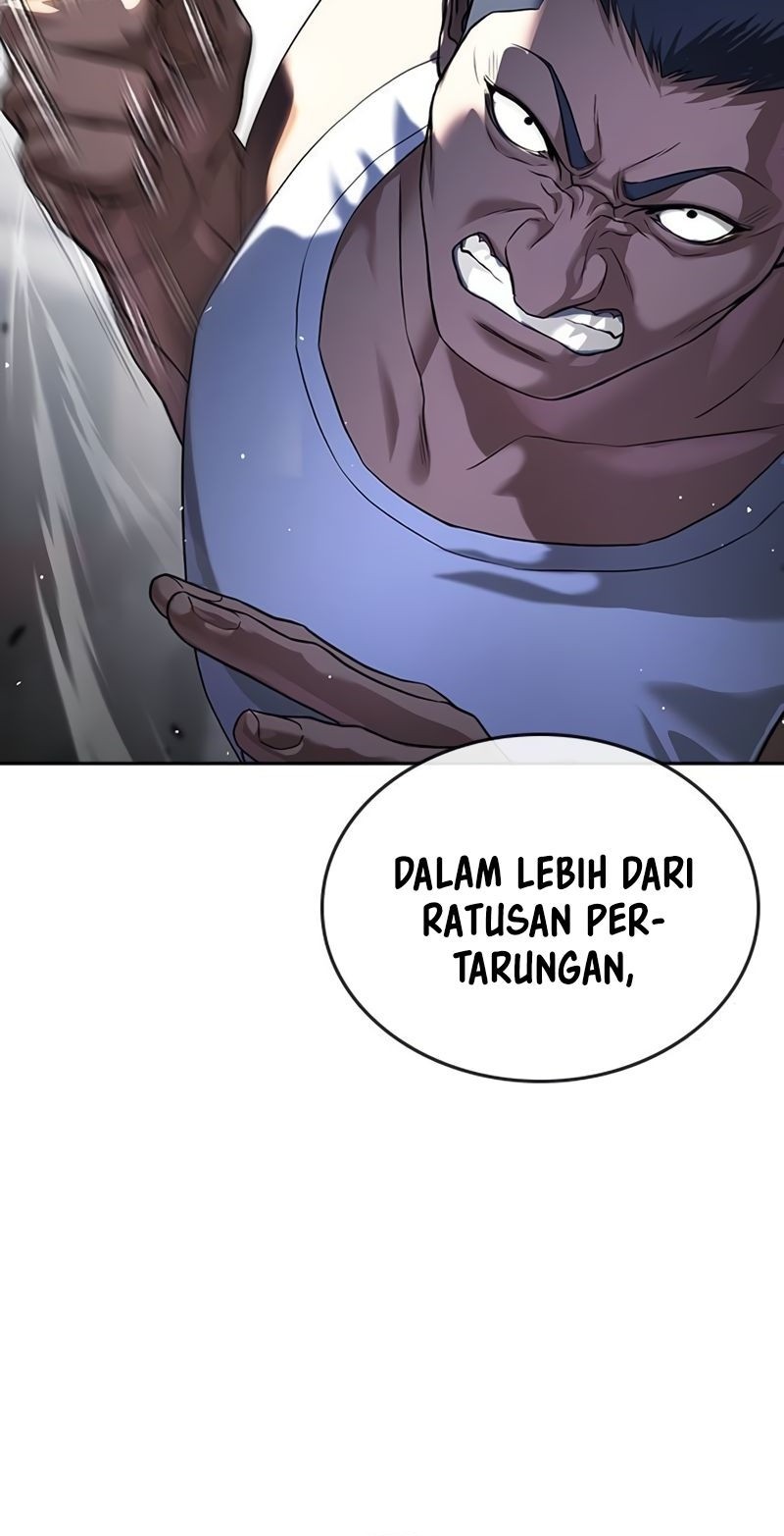 Goo Se Ra chapter 37 halaman 57