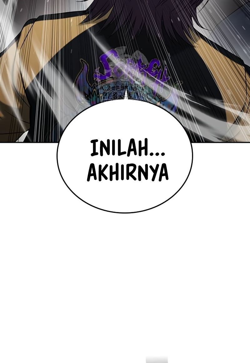 Goo Se Ra chapter 37 halaman 68
