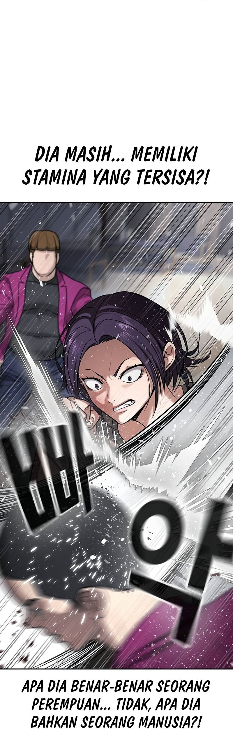 Goo Se Ra chapter 37 halaman 91