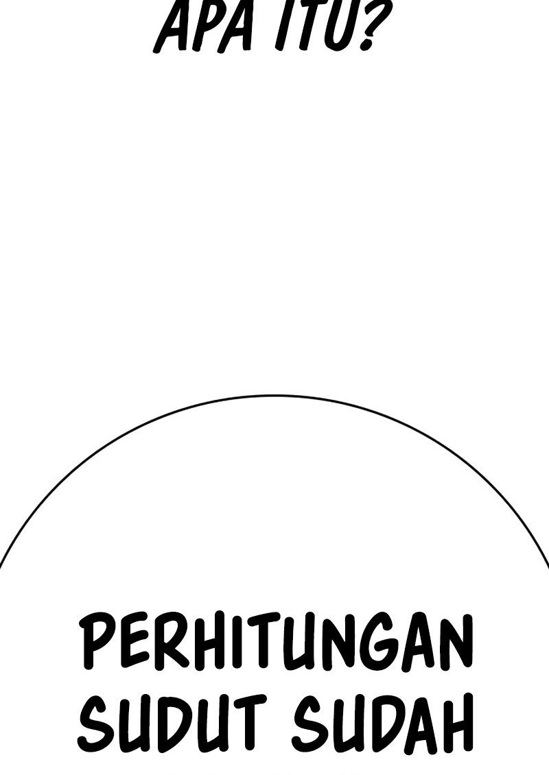 Goo Se Ra chapter 37 halaman 95