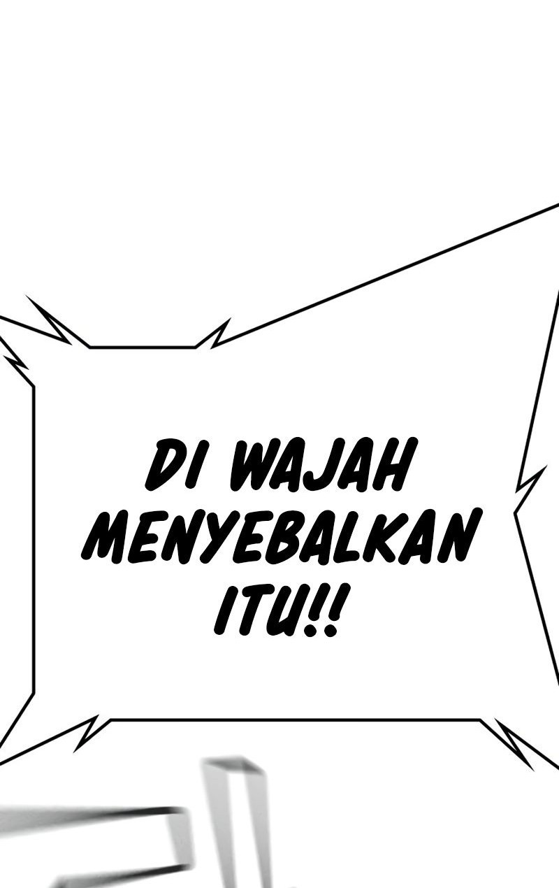 Goo Se Ra chapter 37 halaman 104