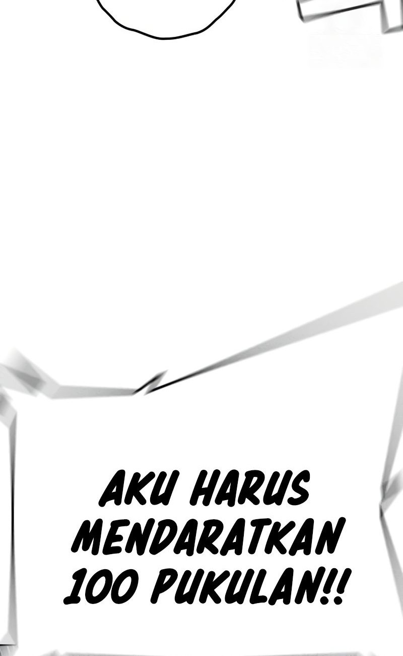 Goo Se Ra chapter 37 halaman 110