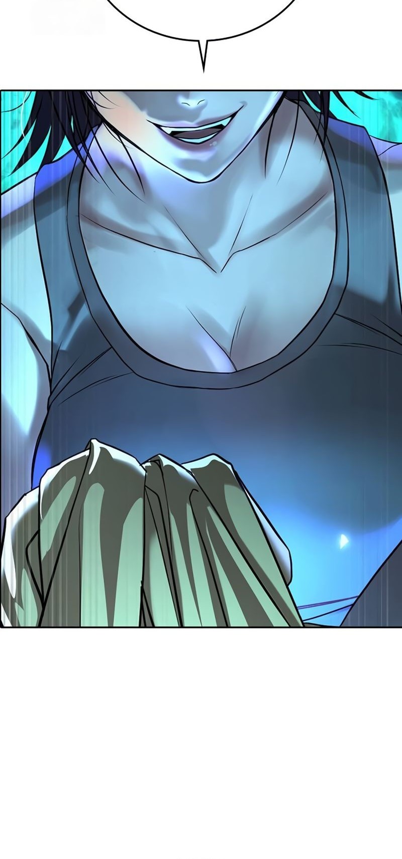 Goo Se Ra chapter 37 halaman 116