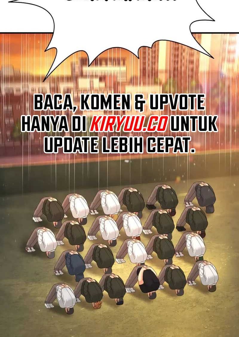 Goo Se Ra Bab 4 halaman 51