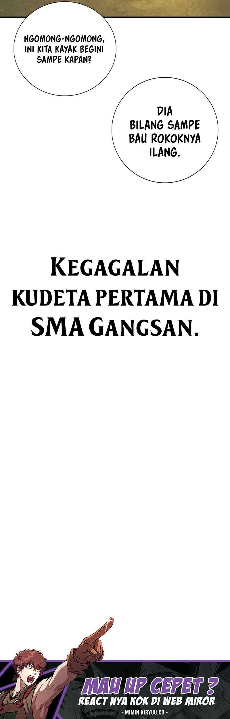 Goo Se Ra Bab 4 halaman 52