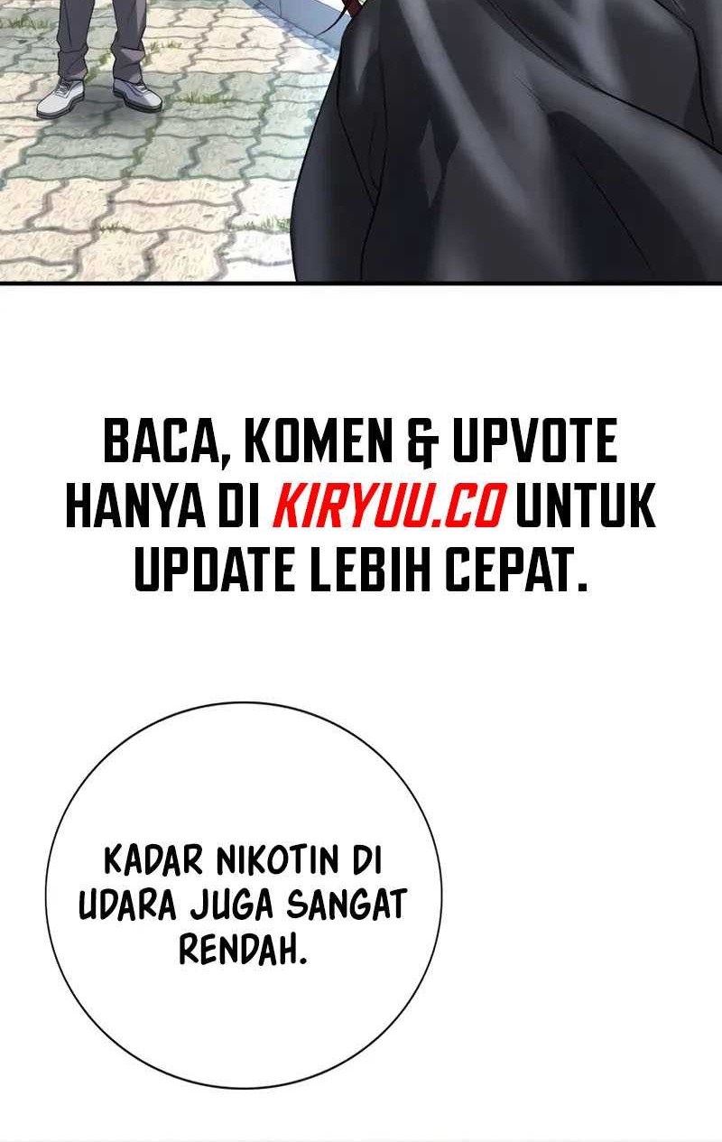 Goo Se Ra Bab 4 halaman 69