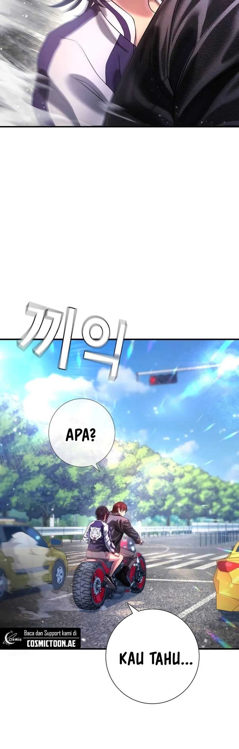 Goo Se Ra chapter 7 halaman 5