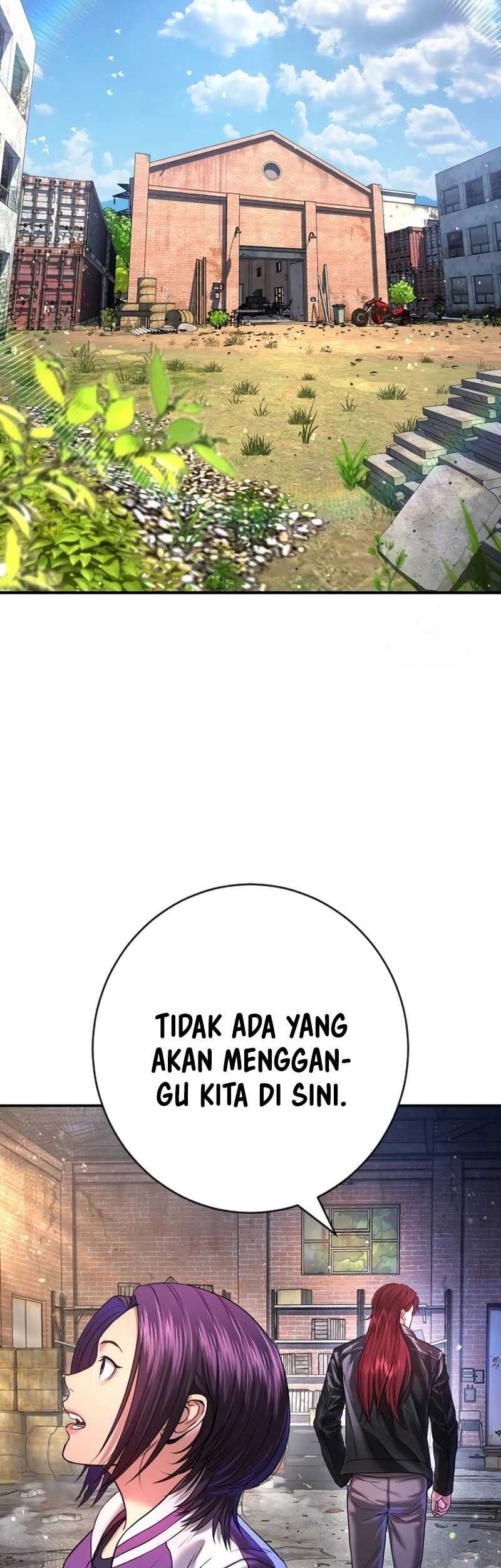 Goo Se Ra chapter 7 halaman 10
