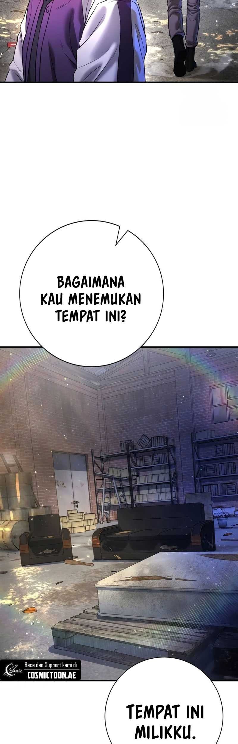 Goo Se Ra chapter 7 halaman 11