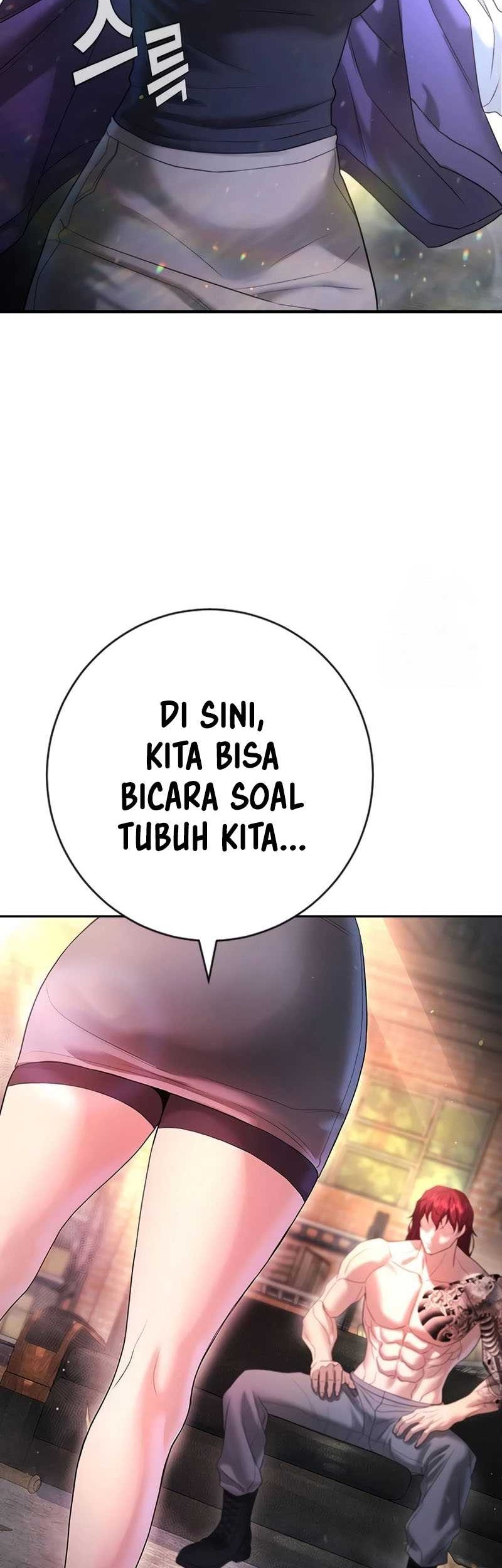 Goo Se Ra chapter 7 halaman 16