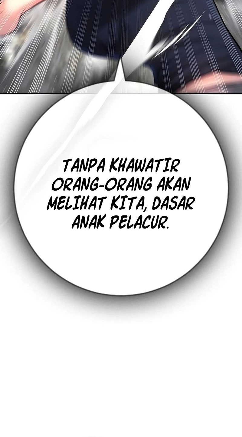 Goo Se Ra chapter 7 halaman 18