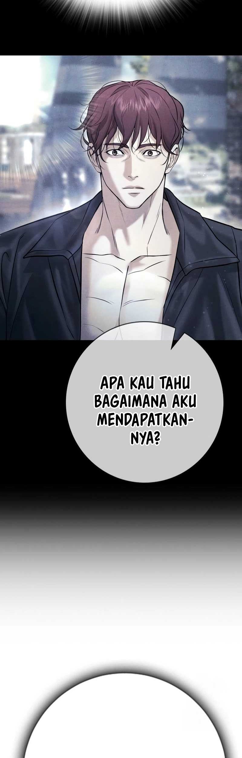 Goo Se Ra chapter 7 halaman 34