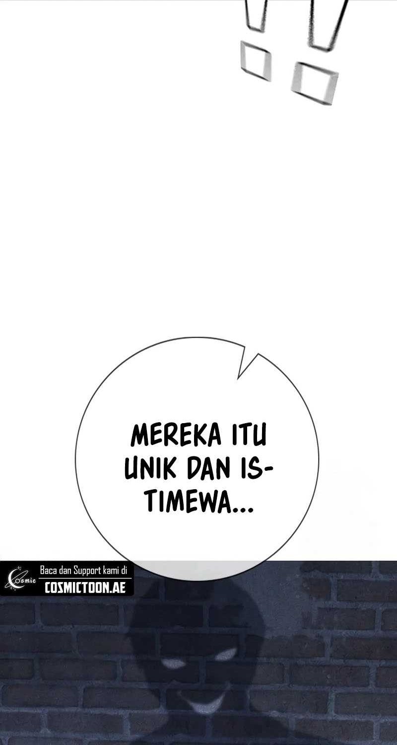 Goo Se Ra chapter 7 halaman 36