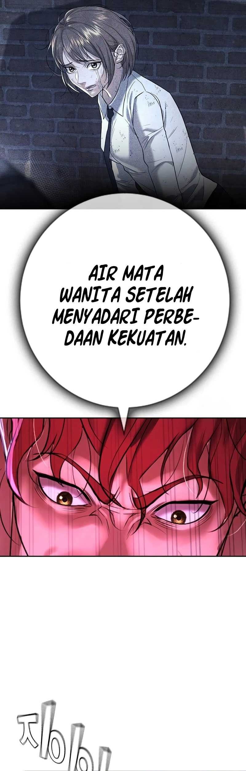Goo Se Ra chapter 7 halaman 37