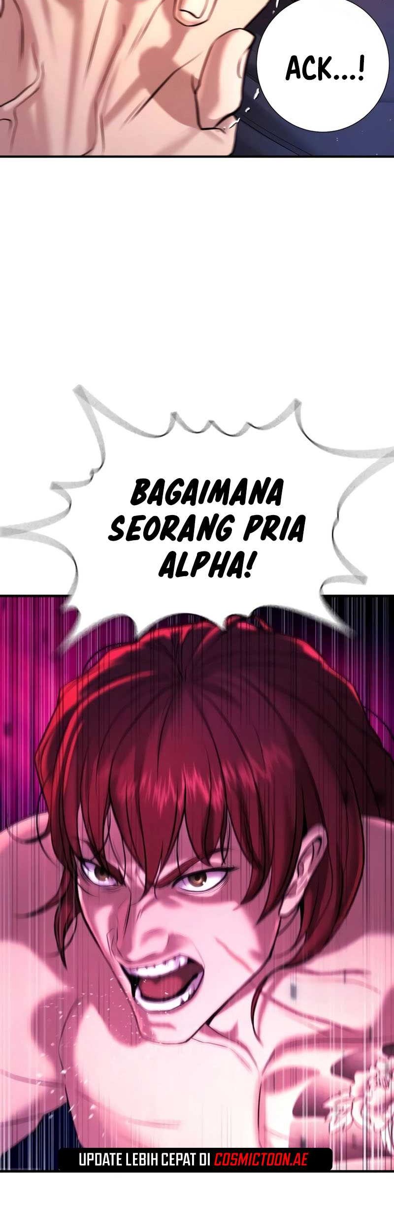 Goo Se Ra chapter 7 halaman 39