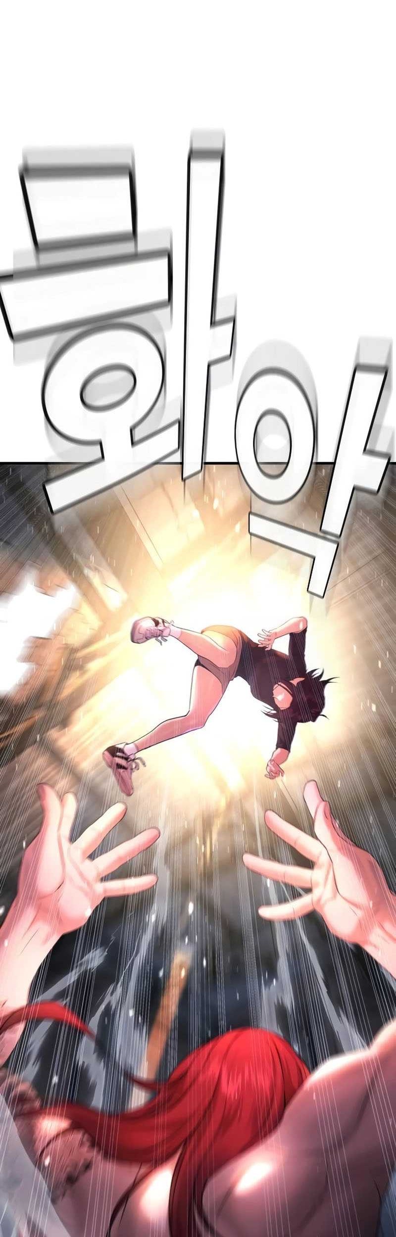 Goo Se Ra chapter 7 halaman 40