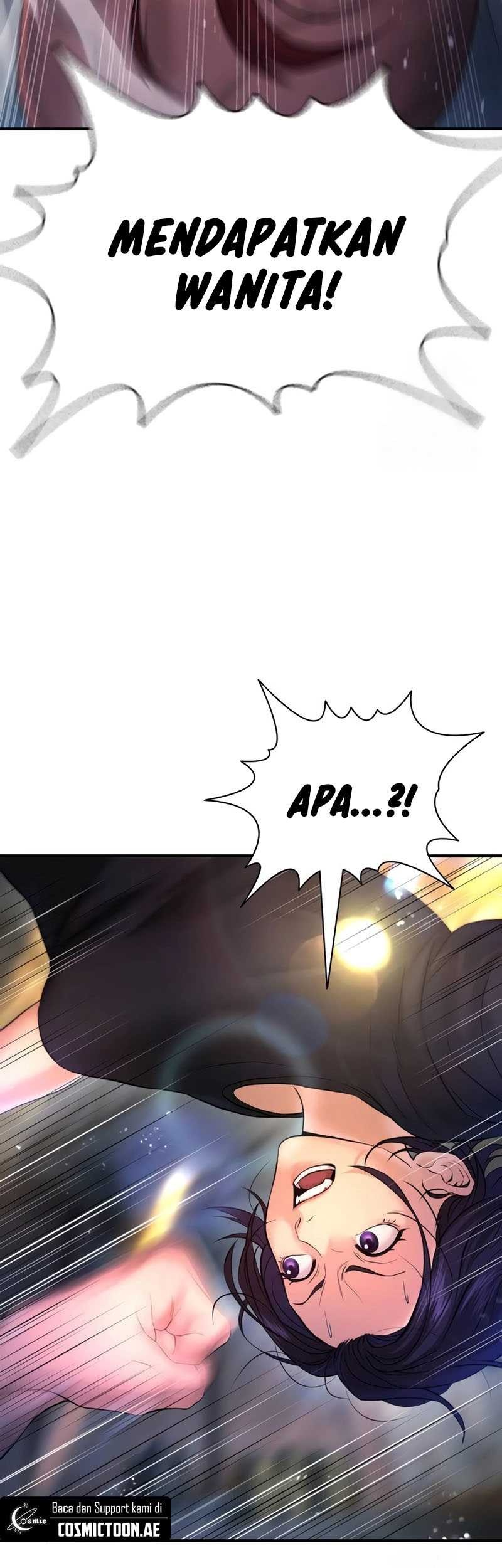 Goo Se Ra chapter 7 halaman 41