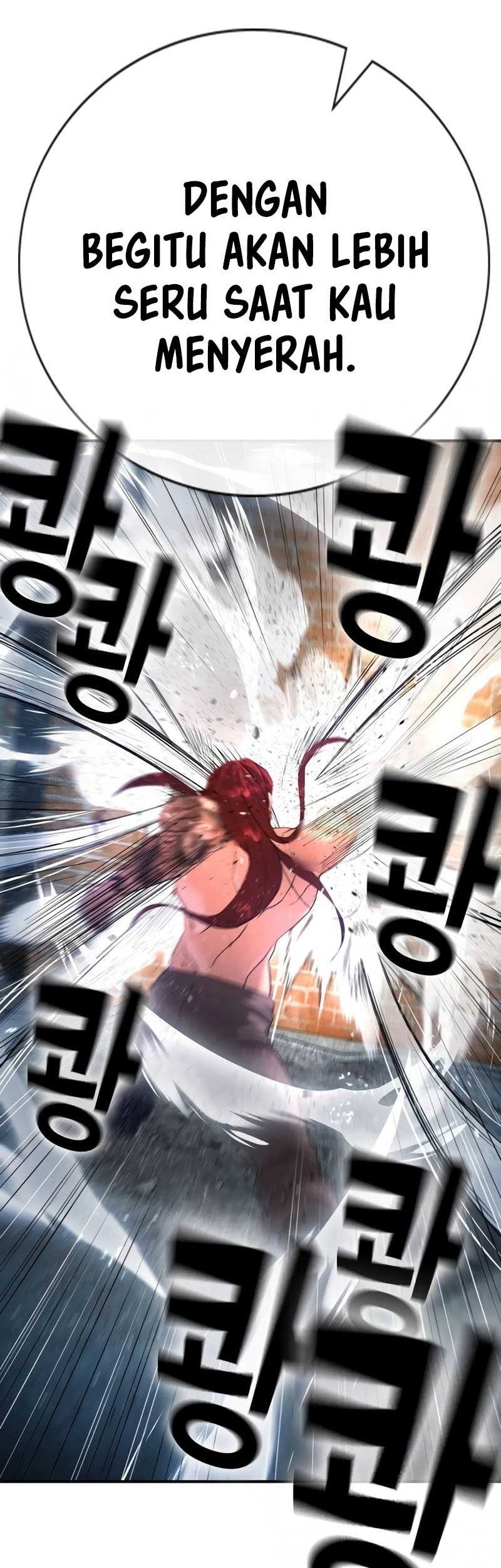 Goo Se Ra chapter 7 halaman 46