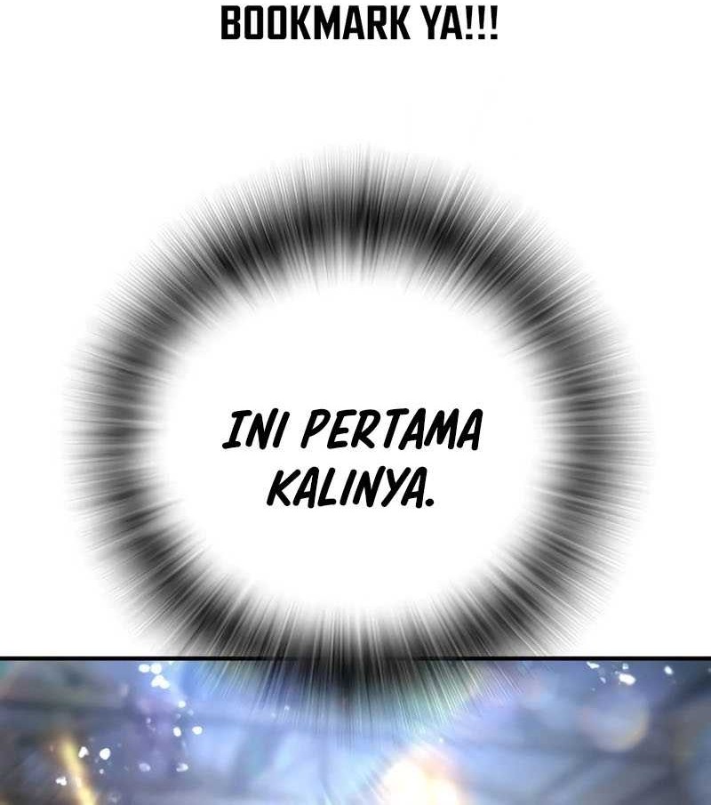 Goo Se Ra chapter 7 halaman 48