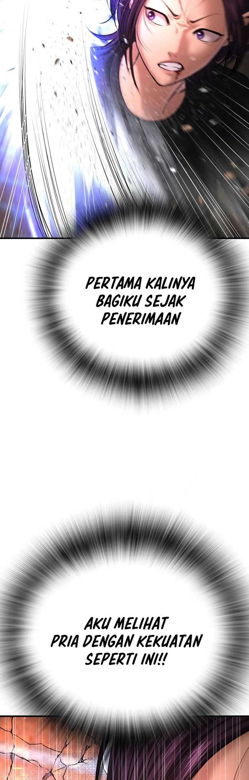 Goo Se Ra chapter 7 halaman 50