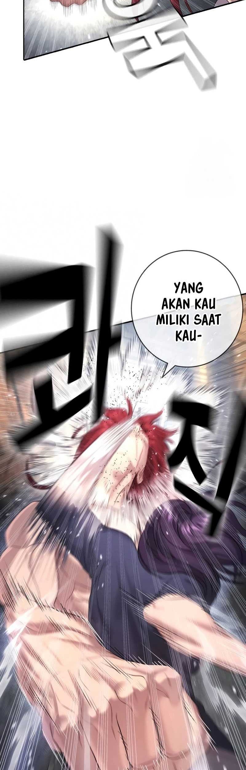 Goo Se Ra chapter 7 halaman 52