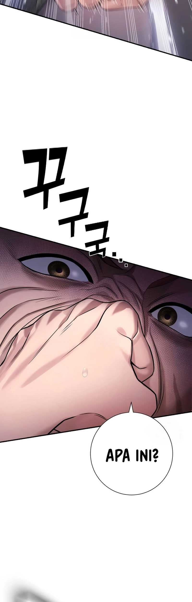 Goo Se Ra chapter 7 halaman 53