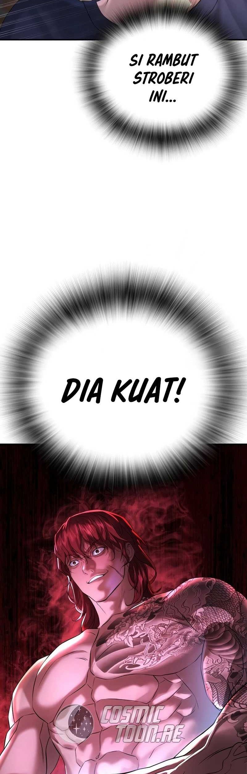 Goo Se Ra chapter 7 halaman 56