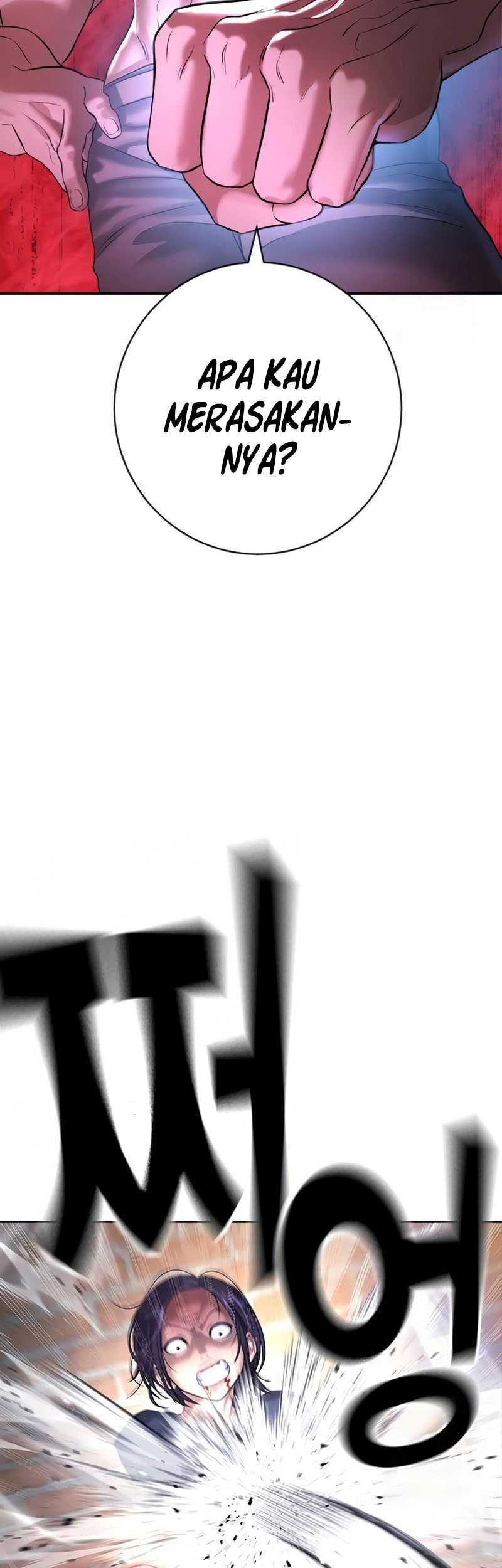 Goo Se Ra chapter 7 halaman 57